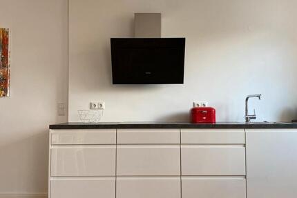 74qm Wohnung in FlingernNord zimmer