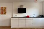 74qm Wohnung in FlingernNord zimmer