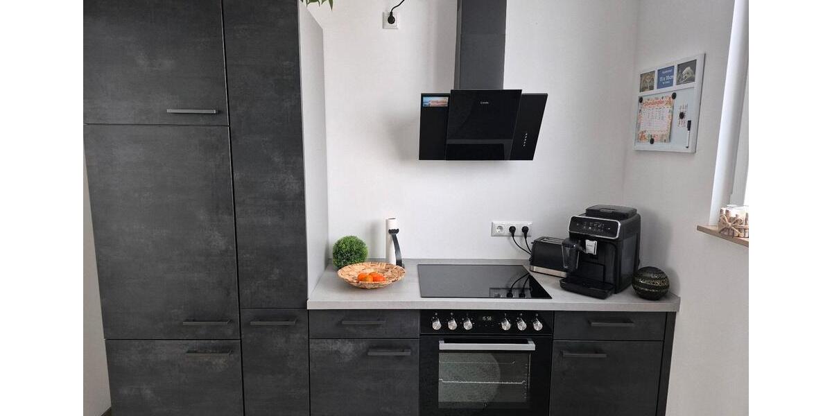 Einfamilienhaus Sömmerda - 4 Zimmer, 127 m&sup2;, 1.300&euro; | Angebot:25992454