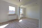 Etagenwohnung Minden Innenstadt - 3 Zimmer, 67 m&sup2;, 649&euro; | Angebot:26028119