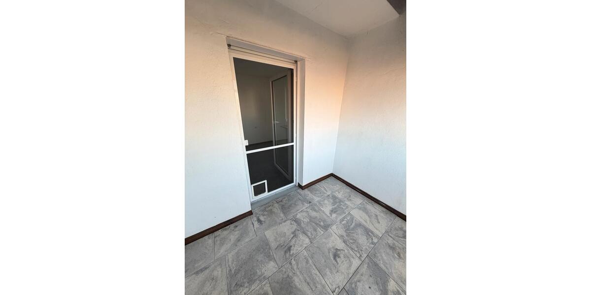 Etagenwohnung Gräfenberg - 3 Zimmer, 79 m&sup2;, 1.150&euro; | Angebot:24679899