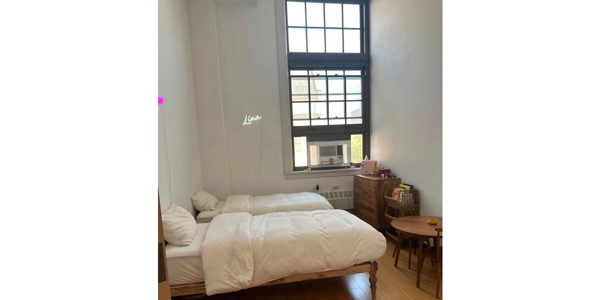 Wohnen auf Zeit Dortmund Hörde - 3 Zimmer, 90 m&sup2;, 2.500&euro; | Angebot:26663149