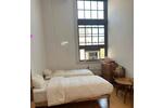 Wohnen auf Zeit Dortmund Hörde - 3 Zimmer, 90 m&sup2;, 2.500&euro; | Angebot:26663149