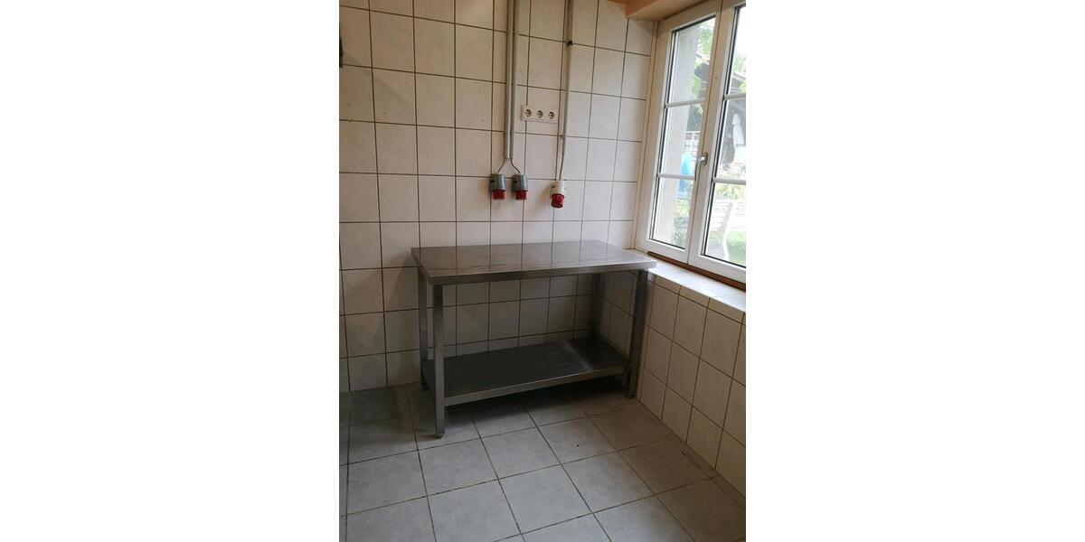Gewerbeobjekt Zell im Wiesental - 550&euro; | Angebot:25998818