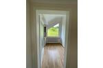 Dachgeschoßwohnung Leidersbach - 2 Zimmer, 60 m&sup2;, 600&euro; | Angebot:26527332