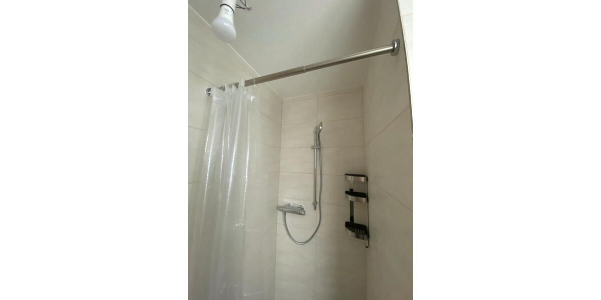 Erdgeschoßwohnung Flein - 2.5 Zimmer, 60 m&sup2;, 1.080&euro; | Angebot:26532880