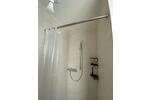 Erdgeschoßwohnung Flein - 2.5 Zimmer, 60 m&sup2;, 1.080&euro; | Angebot:26532880