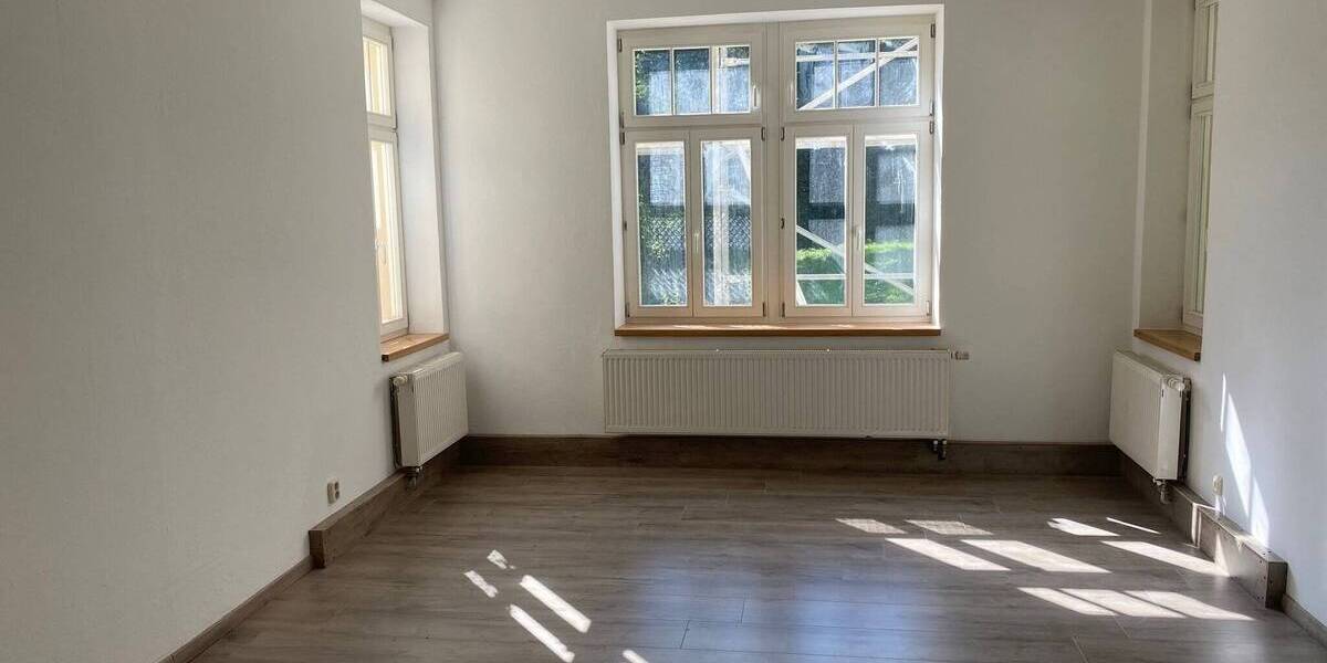 Zimmer Pockau-Lengefeld Wünschendorf - 4 Zimmer, 140 m&sup2;, 900&euro; | Angebot:26190280