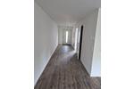 Etagenwohnung Rechlin - 2 Zimmer, 68 m&sup2;, 680&euro; | Angebot:26560341