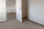 Dachgeschoßwohnung Stuttgart Stuttgart-West - 3 Zimmer, 78 m&sup2;, 1.180&euro; | Angebot:26620972