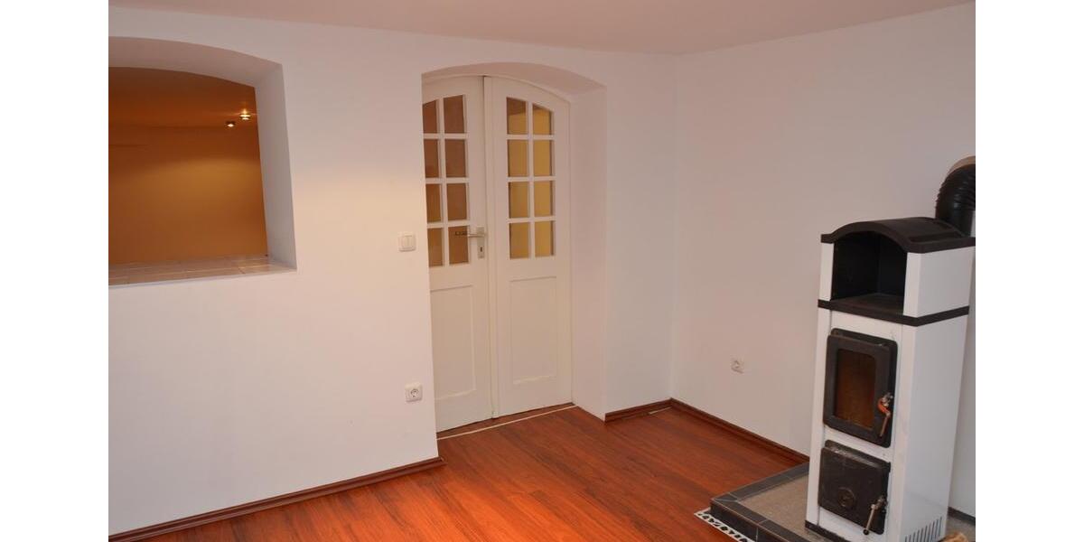 Wohnen auf Zeit Essen Stadtbezirk IX - 2 Zimmer, 43 m&sup2;, 470&euro; | Angebot:26088540