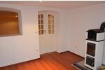 Wohnen auf Zeit Essen Stadtbezirk IX - 2 Zimmer, 43 m&sup2;, 470&euro; | Angebot:26088540