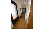 Wohnen auf Zeit Zwickau - 1 Zimmer, 23 m&sup2;, 153&euro; | Angebot:26465458