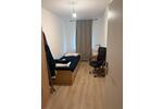Etagenwohnung Erkner - 1 Zimmer, 10 m&sup2;, 500&euro; | Angebot:26335424