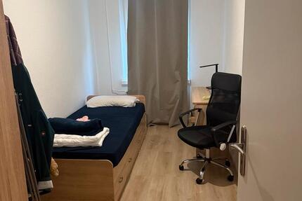 Wohnung Erkner - 1 Zimmer, 10 m&sup2;, 500&euro; | Angebot:26335424