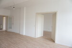 4-Raum-Wohnung in Naumburg