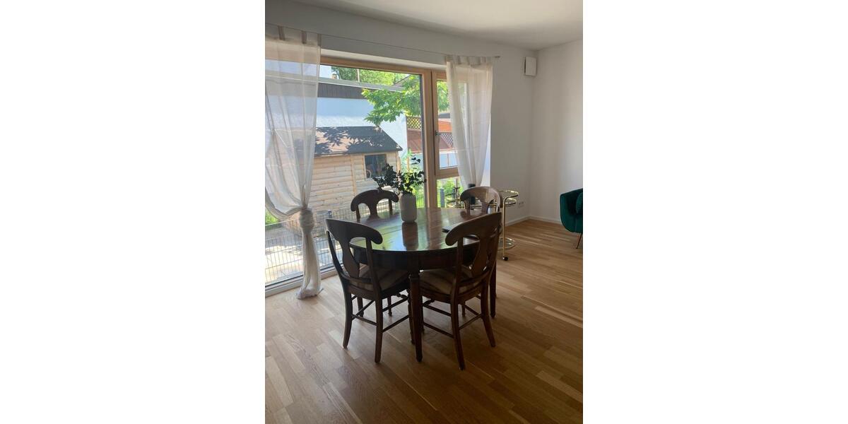 Erdgeschoßwohnung Gröbenzell - 2 Zimmer, 67 m&sup2;, 1.300&euro; | Angebot:24842137