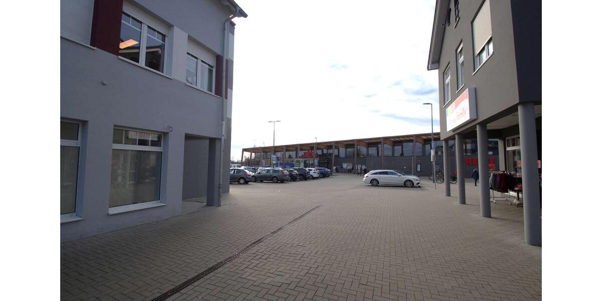 Gewerbeobjekt Dessau-Roßlau Brambach - 1.857&euro; | Angebot:26059655