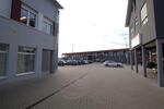 Gewerbeobjekt Dessau-Roßlau Brambach - 1.857&euro; | Angebot:26059655