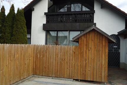 Wohnung Hohenstein - 3 Zimmer, 102 m&sup2;, 750&euro; | Angebot:25930070