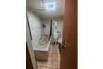 Dachgeschoßwohnung Trier Nord - 2 Zimmer, 57 m&sup2;, 720&euro; | Angebot:26625019