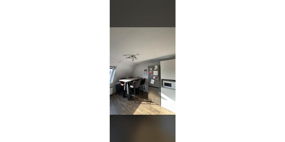 Wohnen auf Zeit Bremerhaven Geestemünde - 5 Zimmer, 130 m&sup2;, 400&euro; | Angebot:26531758