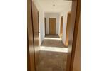 Etagenwohnung Magdeburg Lemsdorf - 3 Zimmer, 72 m&sup2;, 625&euro; | Angebot:26379985