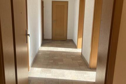 Wohnung Magdeburg Lemsdorf - 3 Zimmer, 72 m&sup2;, 625&euro; | Angebot:26379985