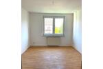 Etagenwohnung Thale - 2.5 Zimmer, 62 m&sup2;, 418&euro; | Angebot:26480715