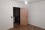 Erdgeschoßwohnung Zwiesel - 2 Zimmer, 56 m&sup2;, 480&euro; | Angebot:25993373