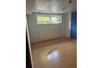 Etagenwohnung Haiger - 1 Zimmer, 65 m&sup2;, 750&euro; | Angebot:26521795