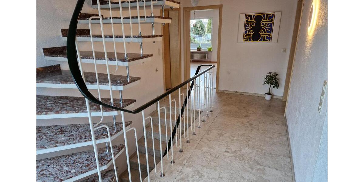 Einfamilienhaus Mülheim-Kärlich Kärlich - 6 Zimmer, 175 m&sup2;, 1.640&euro; | Angebot:25840386