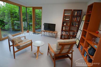 Wohnen auf Zeit Mönkeberg - 2 Zimmer, 60 m&sup2;, 950&euro; | Angebot:22192707