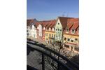 Etagenwohnung Wallenhorst - 3 Zimmer, 95 m&sup2;, 860&euro; | Angebot:26227813