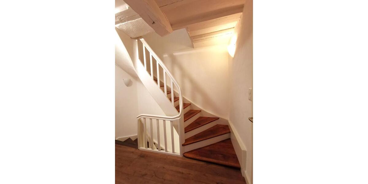 Doppelhaushälfte Fürth Atzenhof - 6 Zimmer, 192 m&sup2;, 1.950&euro; | Angebot:24294877