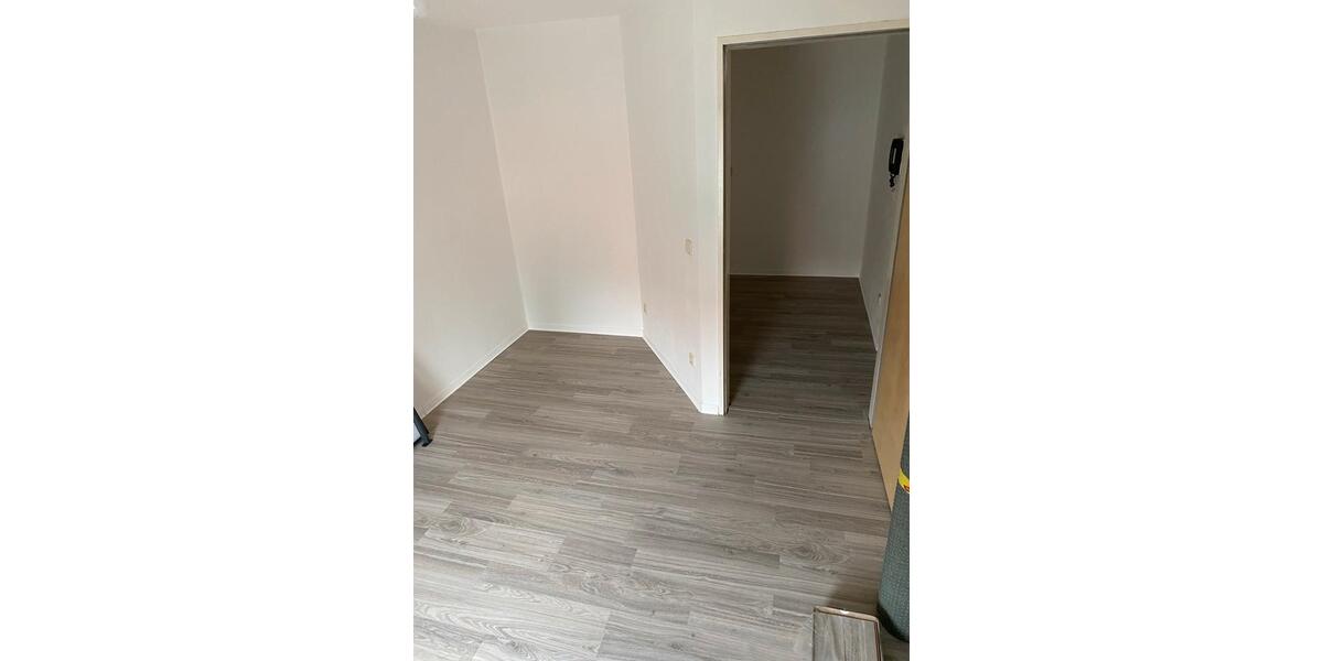 Etagenwohnung Beverungen - 1 Zimmer, 45 m&sup2;, 310&euro; | Angebot:26284330