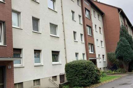 Wohnung Lünen Brambauer - 3 Zimmer, 66 m&sup2;, 529&euro; | Angebot:27114826