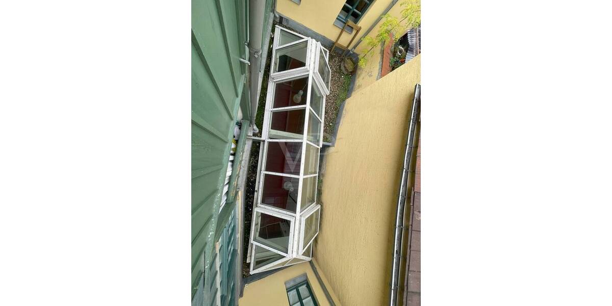 Gewerbeobjekt Meißen - 2.500&euro; | Angebot:25732062