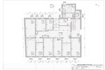 Attraktive Praxisetage in Ohrdruf - Gewerbeobjekt Ohrdruf | Angebot:25566151
