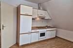 Etagenwohnung Saterland / Sedelsberg Sedelsberg-Hüllen I - 2 Zimmer, 65 m&sup2;, 500&euro; | Angebot:26657903