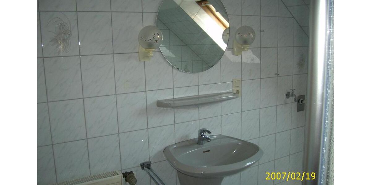 Reihenhaus Aurich Georgsfeld und Tannenhausen - 4 Zimmer, 90 m&sup2;, 900&euro; | Angebot:24357361