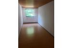 Dachgeschoßwohnung Rheinbach - 3 Zimmer, 97 m&sup2;, 850&euro; | Angebot:26110153