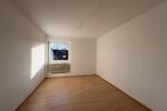 Etagenwohnung Bremerhaven Schiffdorferdamm - 3 Zimmer, 76 m&sup2;, 589&euro; | Angebot:26629317