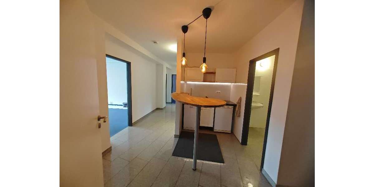 Gewerbeobjekt FRANKFURT - 950&euro; | Angebot:26853587