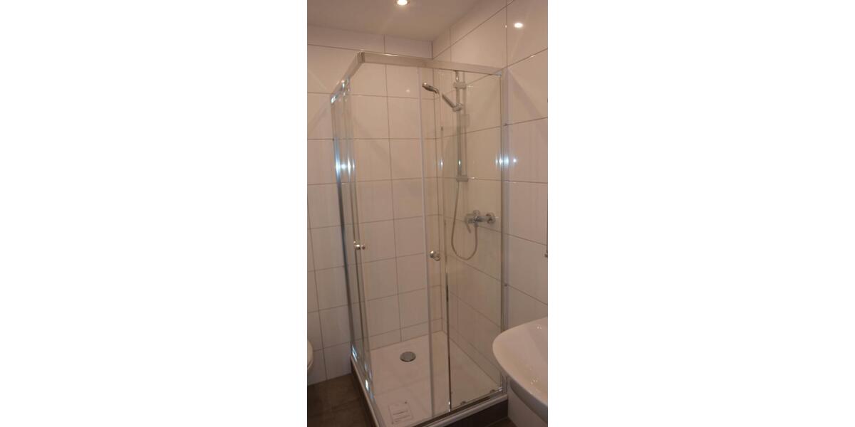 Etagenwohnung Issum - 3 Zimmer, 65 m&sup2;, 670&euro; | Angebot:26099690