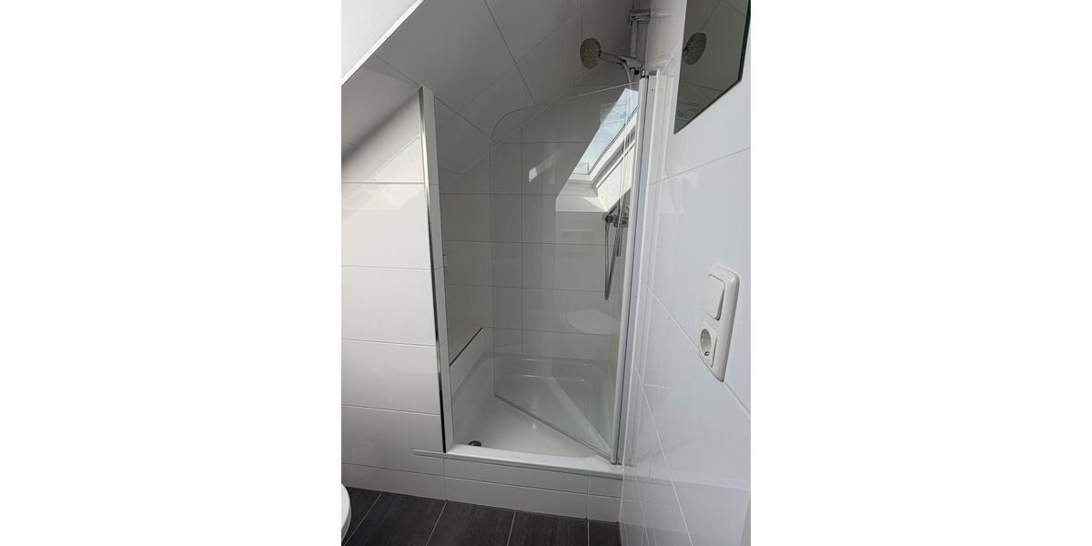 Einfamilienhaus Liederbach am Taunus - 5 Zimmer, 130 m&sup2;, 1.800&euro; | Angebot:26630942