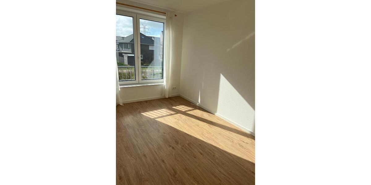 01.01.26 Modernes, gemütliches Reihenmittelhaus vor Oldenburg - KfW 40 Standard, Garten, 6 Zimmer, 6 zimmer