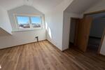 Dachgeschoßwohnung Sankt Oswald-Riedlhütte Riedlhütte - 2 Zimmer, 47 m&sup2;, 424&euro; | Angebot:25440806