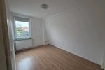 Etagenwohnung Husum - 4 Zimmer, 75 m&sup2;, 650&euro; | Angebot:25048447