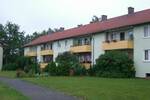Etagenwohnung Baiersdorf Hagenau - 3 Zimmer, 55 m&sup2;, 580&euro; | Angebot:26684003